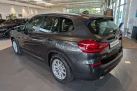 BMW X3 din 2021 cu 76.995 km - oferta BMW112231 - foto 5