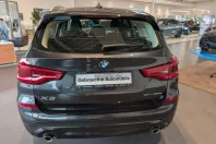 BMW X3 din 2021 cu 76.995 km - oferta BMW112231 - foto 6