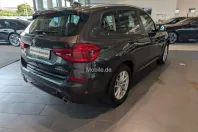 BMW X3 din 2021 cu 76.995 km - oferta BMW112231 - foto 7