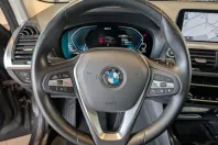 BMW X3 din 2021 cu 76.995 km - oferta BMW112231 - foto 9