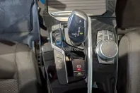 BMW X3 din 2021 cu 76.995 km - oferta BMW112231 - foto 10