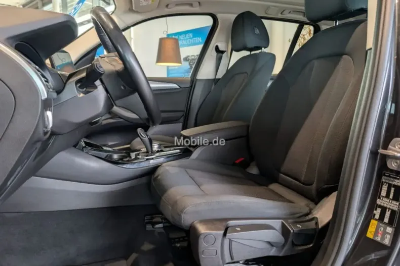 BMW X3 din 2021 cu 76.995 km - oferta BMW112231 - foto 11