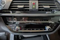 BMW X3 din 2021 cu 76.995 km - oferta BMW112231 - foto 12