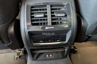 BMW X3 din 2021 cu 76.995 km - oferta BMW112231 - foto 13