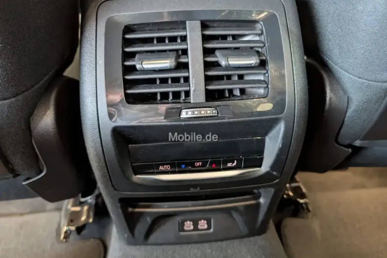 BMW X3 din 2021 cu 76.995 km - oferta BMW112231 - foto 13