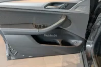 BMW X3 din 2021 cu 76.995 km - oferta BMW112231 - foto 14