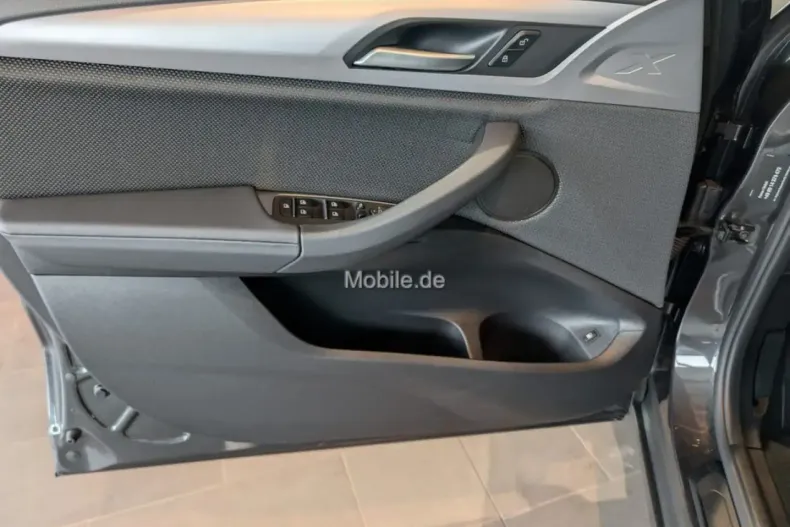 BMW X3 din 2021 cu 76.995 km - oferta BMW112231 - foto 14