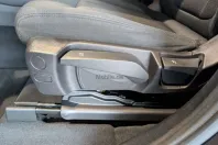 BMW X3 din 2021 cu 76.995 km - oferta BMW112231 - foto 15