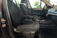 BMW X3 din 2021 cu 76.995 km - oferta BMW112231 - foto 16