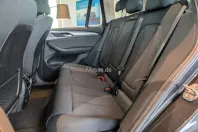 BMW X3 din 2021 cu 76.995 km - oferta BMW112231 - foto 18