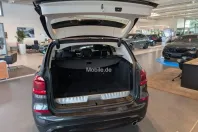 BMW X3 din 2021 cu 76.995 km - oferta BMW112231 - foto 19