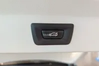 BMW X3 din 2021 cu 76.995 km - oferta BMW112231 - foto 20