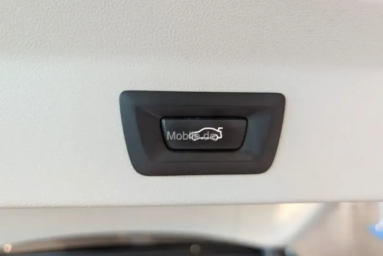 BMW X3 din 2021 cu 76.995 km - oferta BMW112231 - foto 20