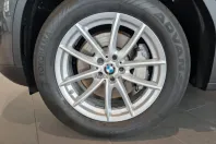BMW X3 din 2021 cu 76.995 km - oferta BMW112231 - foto 21