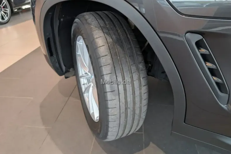 BMW X3 din 2021 cu 76.995 km - oferta BMW112231 - foto 22