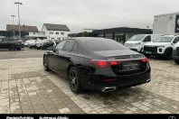 Mercedes-Benz E 200 din 2023 cu 44.938 km - oferta MER112233 - foto 3