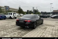 Mercedes-Benz E 200 din 2023 cu 44.938 km - oferta MER112233 - foto 5