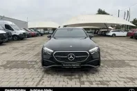 Mercedes-Benz E 200 din 2023 cu 44.938 km - oferta MER112233 - foto 8