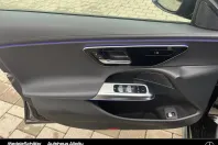 Mercedes-Benz E 200 din 2023 cu 44.938 km - oferta MER112233 - foto 9