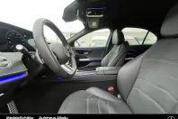 Mercedes-Benz E 200 din 2023 cu 44.938 km - oferta MER112233 - foto 10