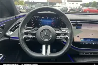 Mercedes-Benz E 200 din 2023 cu 44.938 km - oferta MER112233 - foto 11