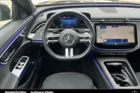 Mercedes-Benz E 200 din 2023 cu 44.938 km - oferta MER112233 - foto 12