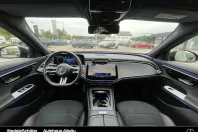 Mercedes-Benz E 200 din 2023 cu 44.938 km - oferta MER112233 - foto 13