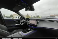 Mercedes-Benz E 200 din 2023 cu 44.938 km - oferta MER112233 - foto 14