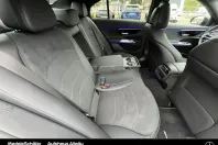 Mercedes-Benz E 200 din 2023 cu 44.938 km - oferta MER112233 - foto 15