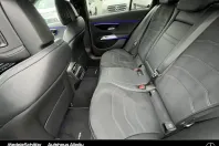 Mercedes-Benz E 200 din 2023 cu 44.938 km - oferta MER112233 - foto 16