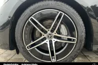 Mercedes-Benz E 200 din 2023 cu 44.938 km - oferta MER112233 - foto 18