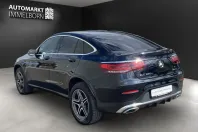 Mercedes-Benz GLC 300 din 2020 cu 47.115 km - oferta MER112234 - foto 5