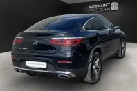 Mercedes-Benz GLC 300 din 2020 cu 47.115 km - oferta MER112234 - foto 7