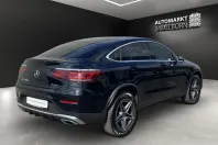 Mercedes-Benz GLC 300 din 2020 cu 47.115 km - oferta MER112234 - foto 8