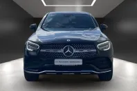 Mercedes-Benz GLC 300 din 2020 cu 47.115 km - oferta MER112234 - foto 9