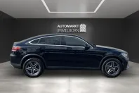 Mercedes-Benz GLC 300 din 2020 cu 47.115 km - oferta MER112234 - foto 11