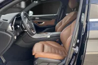 Mercedes-Benz GLC 300 din 2020 cu 47.115 km - oferta MER112234 - foto 14