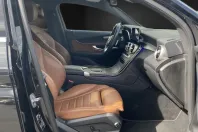 Mercedes-Benz GLC 300 din 2020 cu 47.115 km - oferta MER112234 - foto 15