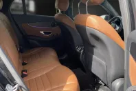 Mercedes-Benz GLC 300 din 2020 cu 47.115 km - oferta MER112234 - foto 16