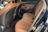 Mercedes-Benz GLC 300 din 2020 cu 47.115 km - oferta MER112234 - foto 18