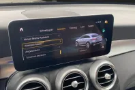 Mercedes-Benz GLC 300 din 2020 cu 47.115 km - oferta MER112234 - foto 20