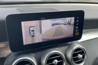 Mercedes-Benz GLC 300 din 2020 cu 47.115 km - oferta MER112234 - foto 21