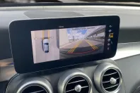 Mercedes-Benz GLC 300 din 2020 cu 47.115 km - oferta MER112234 - foto 22