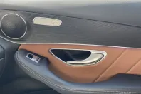 Mercedes-Benz GLC 300 din 2020 cu 47.115 km - oferta MER112234 - foto 27