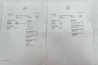 Mercedes-Benz GLC 300 din 2020 cu 47.115 km - oferta MER112234 - foto 28