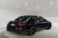 Mercedes-Benz E 300 din 2023 cu 38.355 km - oferta MER112235 - foto 2