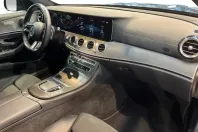 Mercedes-Benz E 300 din 2023 cu 38.355 km - oferta MER112235 - foto 3