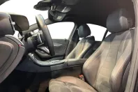 Mercedes-Benz E 300 din 2023 cu 38.355 km - oferta MER112235 - foto 5