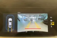 Mercedes-Benz E 300 din 2023 cu 38.355 km - oferta MER112235 - foto 6