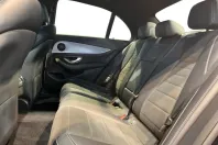 Mercedes-Benz E 300 din 2023 cu 38.355 km - oferta MER112235 - foto 7